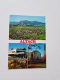 AK Altach.