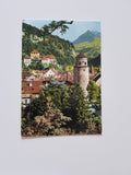 AK Feldkirch.