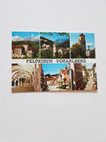 AK Feldkirch.