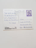AK Feldkirch.