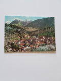 AK Feldkirch.