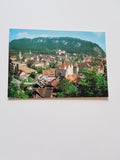 AK Feldkirch.
