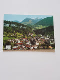 AK Feldkirch.