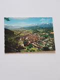 AK Feldkirch.