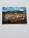 AK Feldkirch.