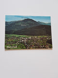 AK Feldkirch-Altenstadt.