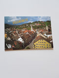 AK Feldkirch.