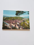 AK Feldkirch.