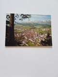 AK Feldkirch.