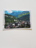 AK Feldkirch.