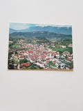 AK Feldkirch.