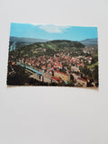 AK Feldkirch.