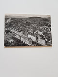 AK Feldkirch mit Ardetzenberg.