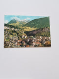 AK Feldkirch.