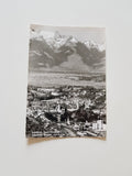 AK Feldkirch.