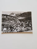 AK Feldkirch.
