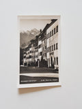 AK Feldkirch Neustadt.