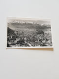 AK Feldkirch.