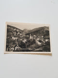 AK Feldkirch.