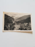 AK Feldkirch.