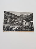 AK Feldkirch.
