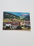 AK Feldkirch.