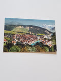 AK Feldkirch.