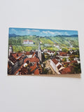 AK Feldkirch.