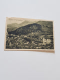 AK Feldkirch.