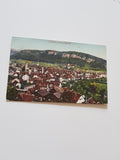 AK Feldkirch.