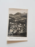 AK Feldkirch.