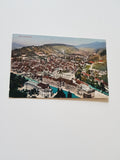 AK Feldkirch.