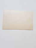 AK Feldkirch.