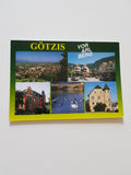 AK Götzis.