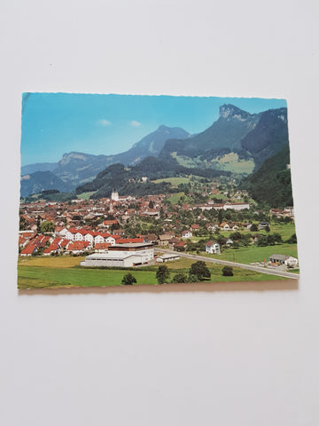 AK Götzis.