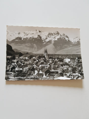 AK Götzis.