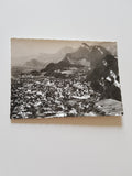 AK Götzis.