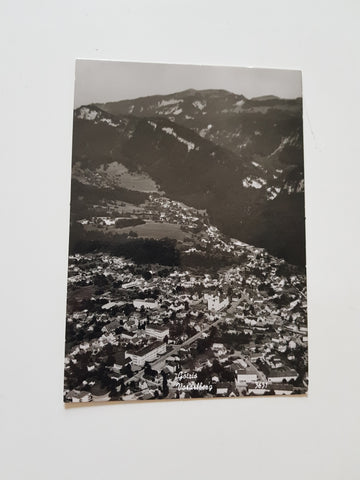AK Götzis.