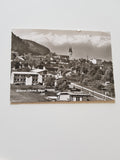 AK Götzis.