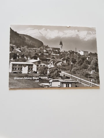 AK Götzis.
