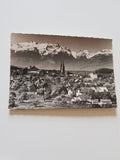 AK Götzis.