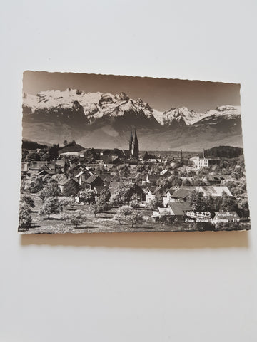AK Götzis.