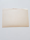 Postkarte Götzis.
