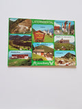 AK Laternsertal.