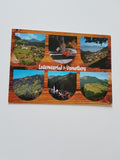 AK Laternsertal.