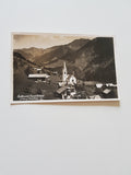 AK Innerlaterns. (1930)