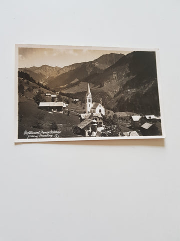 AK Innerlaterns. (1930)
