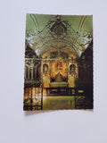 AK Rankweil. Liebfrauenkirche. Gnadenaltar.