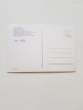 AK Schlins. Hotel Krone. Bes.: Fam. Josef Erne.