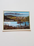 AK Übersaxen.